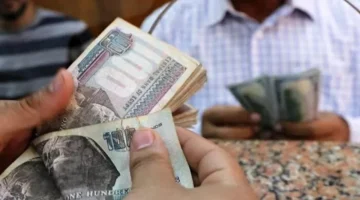 تحديد موعد صرف منحة المولد النبوي الشريف لجميع المستفيدين في الأيام القادمة